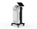 Beauty Equipment Dealers
エステ機器