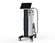 New arrived Permanent KPL IPL SHR Laser Hair Removal Intense Pulsed Light machine